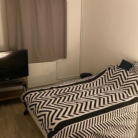 Joli Appartement Meuble 안시 외부 사진